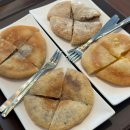 보바(BOBA)카페 이미지