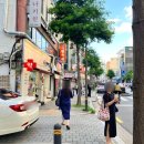 카페미니벨 | [월곡 카페]쫀득쿠키가 맛있는 카페 벨🔔 솔직후기(메뉴,가격,위치, 디저트 맛집)
