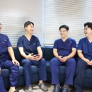 원더풀의원 네이버블로그