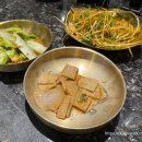 보성갈비 이미지