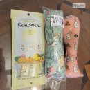 고양이 미용& 호텔 우연히, 캣 | 광교고양이미용 호텔 캣블레스유 미용 후기