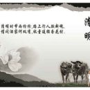 청명 - 보령시 중앙로 210 | 청명