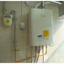 경희소금빛한의원 이미지