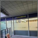 바로척정형외과의원 이미지