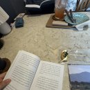 [📚] 여자 셋이 모이면 집이 커진다