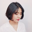 애자미용실 이미지