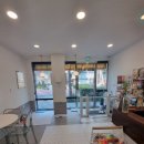 몽비쥬 펫살롱 이미지