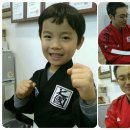 대국체육관 이미지