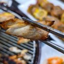 속초갯배 | 신피디 통큰 생선구이, 속초갯배선착장맛집 방문 후기