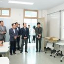 이룸에프씨