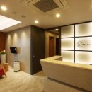 마이셀의원 이미지