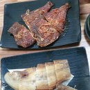 노송식당 이미지