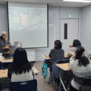 계양3동 이미지