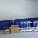 흥해읍 다목적재난구호소 이미지