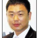 (주)최고다별 이미지