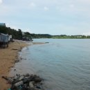 그레이 썬셋 이미지