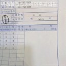 플러스이비인후과의원 이미지