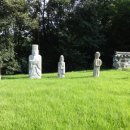 성사동 권희선생묘 이미지