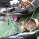 봉산카센터 이미지