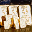 (주)국제 이미지