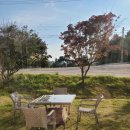 바코드펜션D 이미지