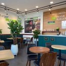 프랭크버거 부천소사역점 이미지