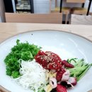 얌샘김밥도통점
