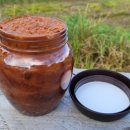 대청농장 이미지