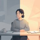 일산심리상담, 의욕 저하일까, 우울증일까? 무기력에서 벗어나는 3단계 실천법 이미지