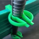 공정건재철물 | [건자재114]지수판 고정크립, “누수 하자”를 줄이는 가장 현실적인 작은 부속