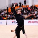 스핀 이미지