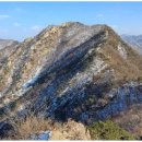 소요산역 이미지