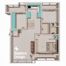 퇴계현대1차 이미지