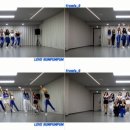 나인(9) 이미지