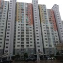 오산고려내과의원 이미지