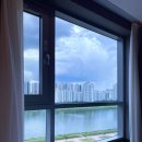 The 리버사이드 호텔 이미지