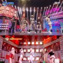 아이와싱 이미지