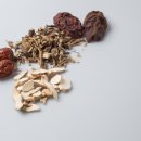 이동한의원 이미지