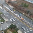 올림픽교차로 이미지