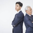 사회적경제일자리센터 이미지