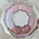 주식회사 어반크러쉬(아이러브 | 7월 구매일기