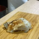 토나리 이미지