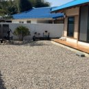 산포리민박 이미지