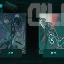 산게임즈 주식회사 이미지