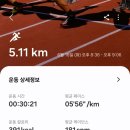 괴산부부한의원 | 240618 당일치기