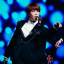 예스엠제이