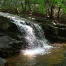 만수교 주변 이미지