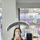 광명카클리닉 네이버블로그