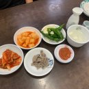 대영 삼계탕 네이버블로그