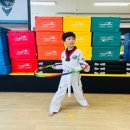 한별초등학교 이미지